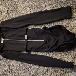 NWT Michael Kors Size 8 Swimsuit